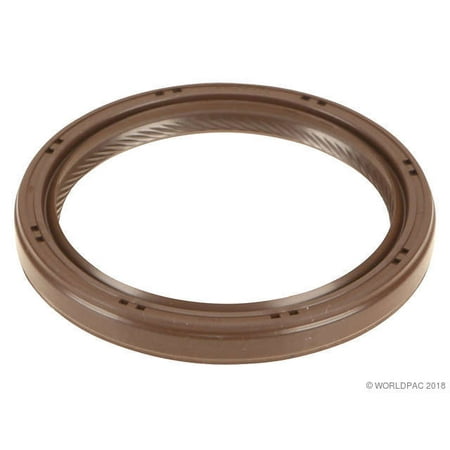 - Genuine W0133-1918068 Engine Crankshaft Seal for Subaru Models
