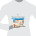 thumbnail image 5 of Great Value Peanut Butter Cup Ice Cream, 48 fl oz, 5 of 7