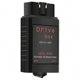 thumbnail image 2 of Drive Box Edc15/me7 Obd2 Immo Deactivator Activat Obd2 Drive Box Immo Deactivator Activator Car Acc, 2 of 3