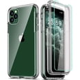 thumbnail image 1 of Funda Iphone 11 Pro Max Roton Patchworks Lumin Resistente, 1 of 2