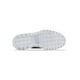 thumbnail image 3 of Tenis Puma Mayze Classic Mujer 384209 01 blanco, 3 of 4