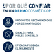 thumbnail image 3 of Tratamiento Anti-imperfección Vichy Normaderm Phytosolution 50ml, 3 of 3