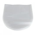 thumbnail image 2 of Bolsa para discos de PE, 50 unidades, bolsa protectora para discos de vinilo antiestática de PE de 12 pulgadas, bolsa para discos de grado profesional, 2 of 8