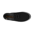 thumbnail image 4 of ZAPATOS DAMA NIÑA STYLO 2933 SUEDE NEGRO Stylo  2933, 4 of 4