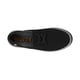 thumbnail image 4 of ZAPATOS DAMA NIÑA STYLO 2933 SUEDE NEGRO Stylo  2933, 4 of 4