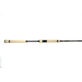 thumbnail image 2 of Jigging World Night Ranger Spinning Rods, 2 of 5