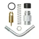 thumbnail image 1 of Suitable for Kit de émbolo de válvula de arranque y estrangulador de carburador for motocicleta Yamaha FZ16 21C-1410A-00, 1 of 6