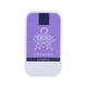 thumbnail image 1 of Solid Fragrance Solid Fragrance Balm Unisex Solid Perfume Balm Light Fragrance Long Lasting Portable Solid Fragrant Balm 10g#1 ANGGREK Otros, 1 of 8