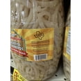 thumbnail image 3 of cueritos en vinagre seasoned pickled pork skins rinds  5lb, 3 of 9