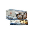 thumbnail image 2 of 1 Pc, Pine Mountain Roasting Logs 6 Pk, 2 of 7