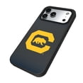 thumbnail image 2 of Keyscaper  Cal Bears  Bump Case with 8.2ft Drop Protection, 2 of 6