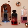 thumbnail image 3 of Set de Regalo de Perfume y Loción Corporal Diane Castel So Musk para Mujeres, 3 of 5