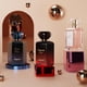 thumbnail image 3 of Set de Regalo de Perfume y Loción Corporal Diane Castel So Musk para Mujeres, 3 of 5