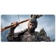 thumbnail image 1 of Cool Mousepad Alfombrilla Ratón Mítica (HJ118), 1 of 9