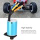 thumbnail image 4 of Motor Sin Escobillas ANGGREK Para coche RC WLTOYS 124008, 4 of 7