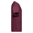 thumbnail image 2 of Fruit Of The Loom T-Shirt à Manches Courtes Original pour Hommes, 2 of 2