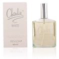 thumbnail image 2 of Perfume Revlon CHARLIE WHITE EDT en aerosol 100 ml para mujer, 2 of 3