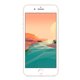 thumbnail image 2 of Smartphone Apple Iphone 8 Plus 64GB Dorado Desbloqueado Reacondicionado, 2 of 3