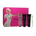 thumbnail image 1 of Paris Hilton Eau De Parfum 4PCS Gift Set For Women, 1 of 3