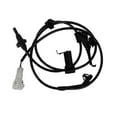 thumbnail image 5 of 1 Pair Front Left Right Abs Speed Sensor For 2006-2012 Yaris,2008 - 2009 Xd 89543-52030,89543-0d0, 5 of 5