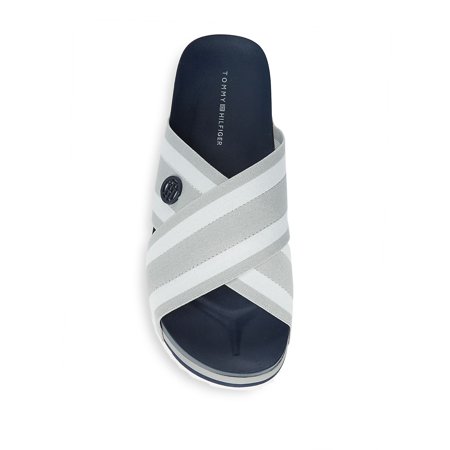 Best Tommy Hilfiger product in years