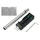 thumbnail image 3 of Herramienta Rotativa Inalámbrica, Pluma De Pulido Eléctrica De Amplia Aplicación, Apagado Automático, Bajo Nivel De Ruido Para Tallar ANGGREK No, 3 of 7