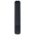 thumbnail image 4 of ABS Replacement for TCL Blue Tooth Wireless Voice Remote Control RC902V FMR1 (black), 4 of 6