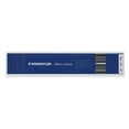thumbnail image 1 of Staedtler STD2002B Leadholder Refill, 1 of 2