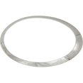thumbnail image 2 of Evan Fischer Passenger Side Headlight Bezel Compatible with 2007-2015 Mini Cooper R56 Body, 2 of 4