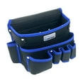 thumbnail image 2 of Almencla Ceinture de Rangement pour Outils de Jardin Sac de Rangement pour Outils de Construction, 2 of 8