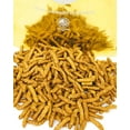 thumbnail image 4 of SweetGourmet Narrow Sesame Sticks Salty Snack | 6 Pounds, 4 of 6