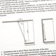 thumbnail image 5 of Amortiguador de Gas Soporte Neumático de Elevación Resorte de Compresión para Puertas ArmarioNegro) Khall Tendencias, 5 of 6