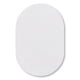 thumbnail image 5 of Piernas portátiles Brazos Almohadillas para depilación Papel de lija Sunnimix Almohadillas exfoliantes para depilación, 5 of 8