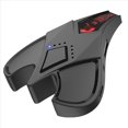 thumbnail image 2 of 5X M3 Plug Y Paly Mando de Videojuegos PUBG Controlador MóVil Teclado para Juegos Convertidor de Ratón Bluetooth 5.0 para Android / IOS Adaptador, 2 of 5