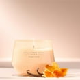 thumbnail image 4 of Yankee Candle Studio Collection Candle, Vanilla Creme Brulee, 10 OZ, 4 of 8