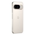 thumbnail image 1 of Google Pixel 9 16 cm (6.3"), 12 GB, 128 GB, 50 MP, Android 14, Porcelain, 1 of 1