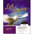 thumbnail image 1 of KJV Life in the Spirit Study Bible, 1 of 4