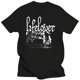 thumbnail image 5 of Camisetas con estampado de gato Taco ropa para hombre novedad en camisetas y camisetas de algodón Camiseta estampada para mujer ropa Y2K camiseta divertida bonita, 5 of 6
