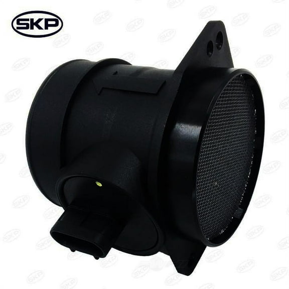 SKP SK2451338 Mass Air Flow Sensor Assembly