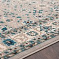 thumbnail image 4 of Surya Clairmont CMT-2316 Area Rug 9'3" x 12'3", 4 of 5