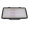 thumbnail image 5 of Kit de filtros HEPA aptos para aspiradora Rowenta RO6962 RO6963 RO6971 RO6984 ZR006001, 5 of 5