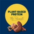 thumbnail image 2 of PLANTERS Nut Duos Cocoa Cashew and Espresso Hazelnut, Plant Based Protein, 5 oz Resealable Bag, 2 of 16