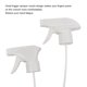 thumbnail image 4 of 8PCS Mist Spray Reemplazo Trigger Stream Sprayer Tops Home Gardening yeacher Gatillo de repuesto, 4 of 7