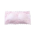 thumbnail image 6 of Lixiuxyad Camisole Casual Tanks Womens Padded Bandeau Bra Wire Free Strapless Convertible Bralettes Basic Layer Tube Top Bra, 6 of 6