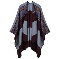 Capes & Ponchos | Walmart Canada Capes & Ponchos | Walmart Canada