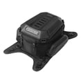 thumbnail image 1 of Sac de Carburant de Moto Imperméable Extensible Sac de Moto de Grande Capacité 15-18L Sac de Carburant Universel de Moto de Conduite Outils de Moto Sac de Stockage, 1 of 6