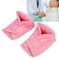 thumbnail image 4 of Elderly Patient Foot Wrap, Foot Ankle Support Strong Practicability Wrapped Design  For Wheelchair For The Elderly For Bed, 4 of 8