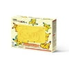 Used Like New Nintendo Pikachu Yellow Edition New Nintendo 3DS XL Console