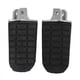 thumbnail image 5 of Motorcycle Front Pedal for GoldWing GL1800 2001-2017 Motorcycle Pedals, 5 of 5