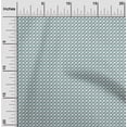thumbnail image 1 of oneOone Polyester Lycra Fabric Shapes Geometric Print Fabric by Yard 56 Inch Wide, 1 of 4